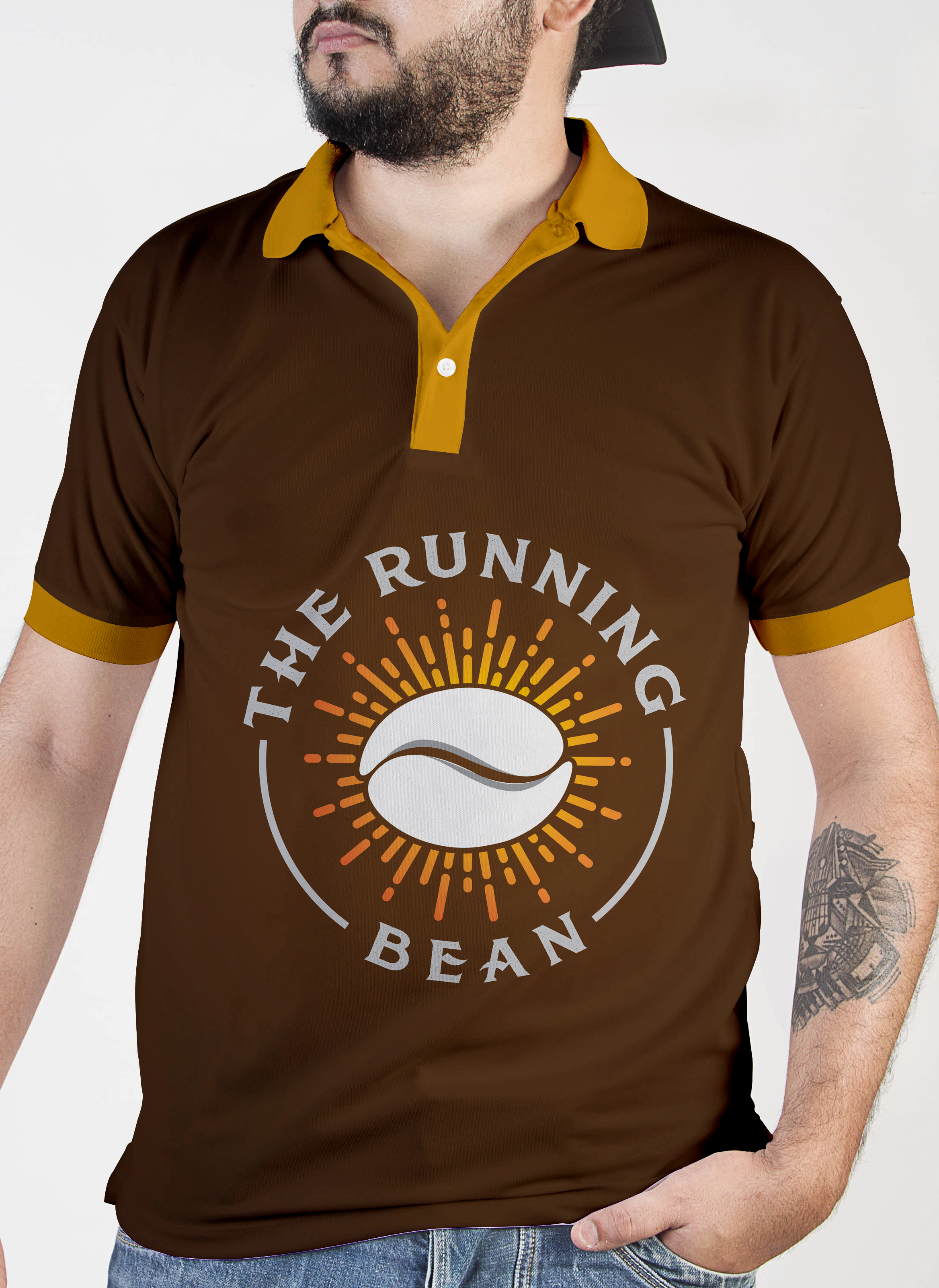 T-shirt Design by saurabhjoshi for biwanicki.dreamvacations.com | Design #20408458