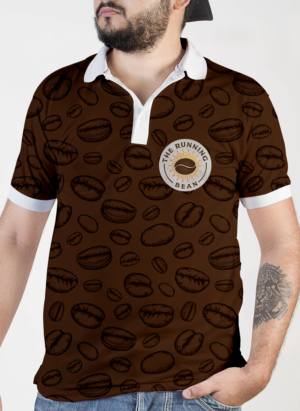 T-shirt Design by saurabhjoshi for biwanicki.dreamvacations.com | Design: #20408502