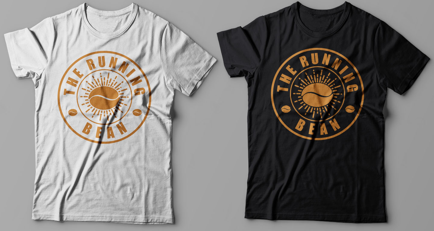 T-shirt Design by O_O NIZAL O_O for biwanicki.dreamvacations.com | Design #20452661