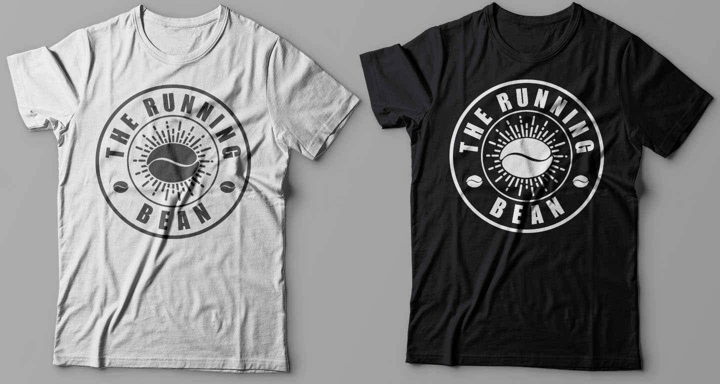 T-shirt Design by O_O NIZAL O_O for biwanicki.dreamvacations.com | Design #20452673