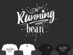 T-shirt Design by STierney