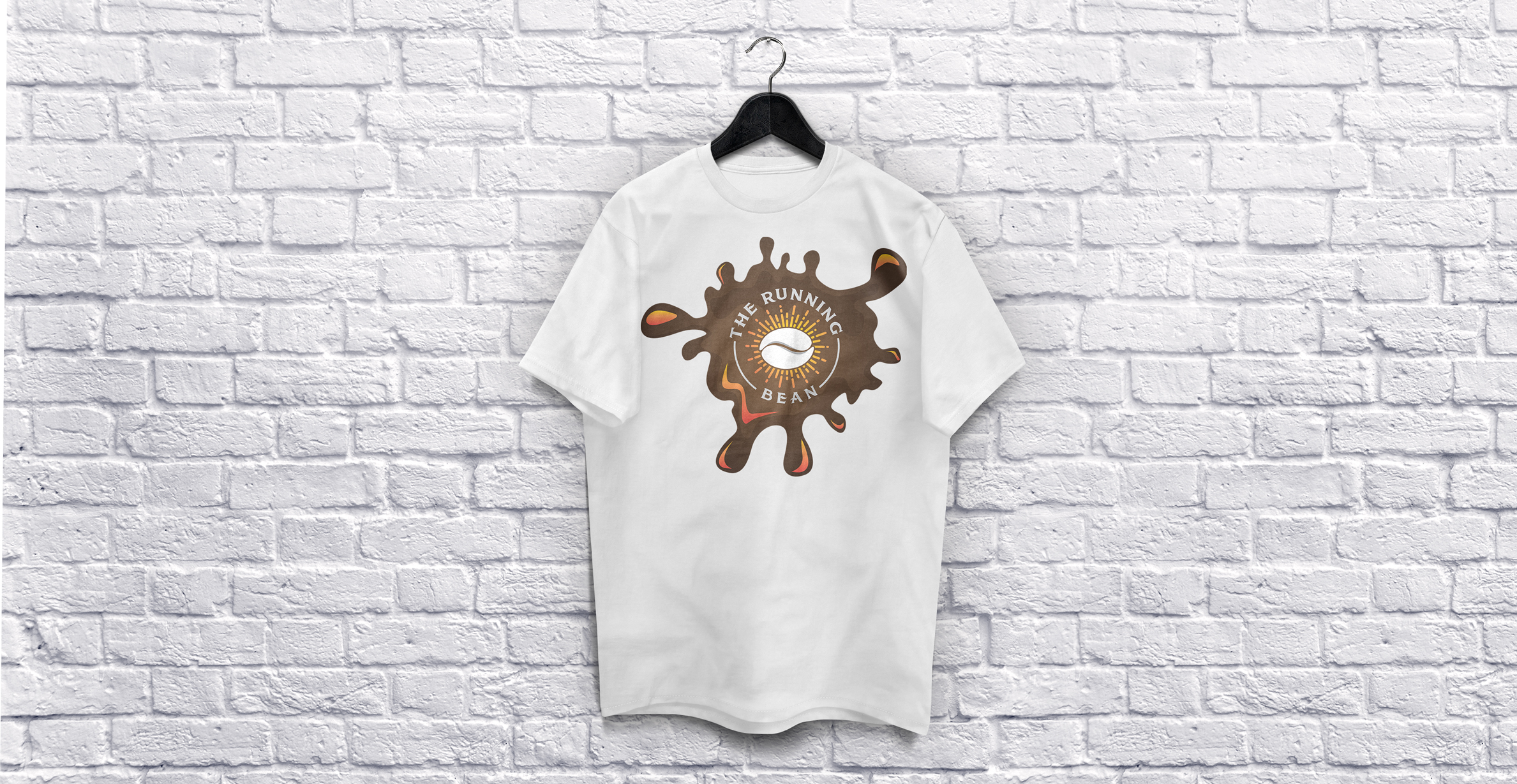 Design de T-shirt par Shamo pour biwanicki.dreamvacations.com | Design #20446846