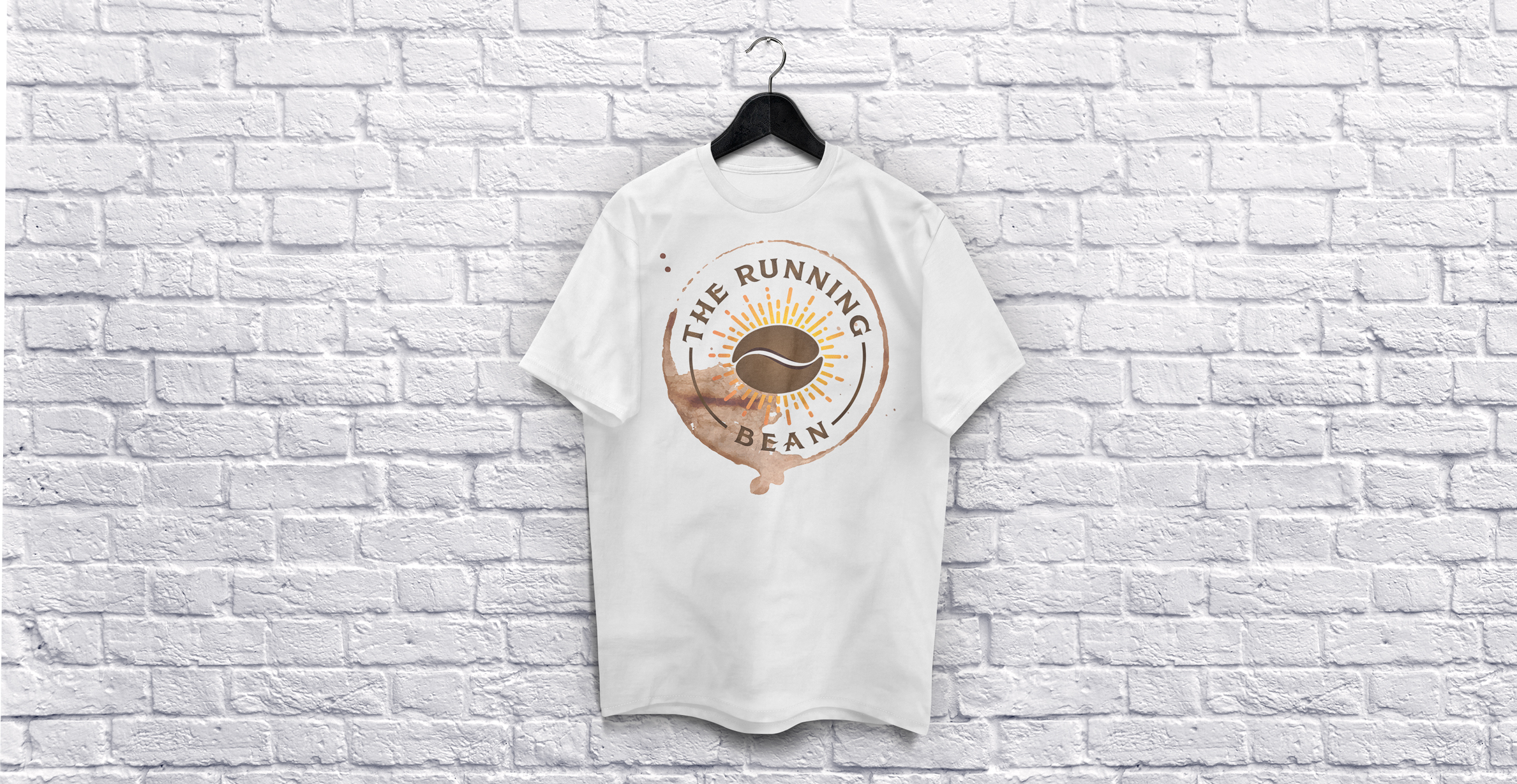 T-shirt Design by Shamo for biwanicki.dreamvacations.com | Design #20446848