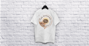 T-shirt Design by Shamo for biwanicki.dreamvacations.com | Design: #20446848