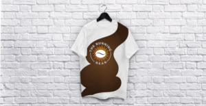 T-shirt Design by Shamo for biwanicki.dreamvacations.com | Design: #20446850