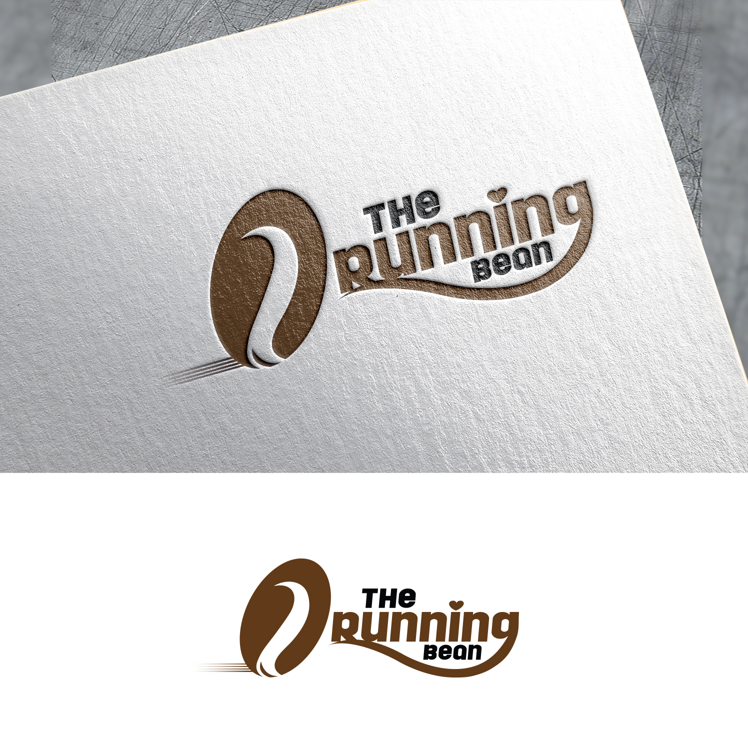 T-shirt Design by Farooq Zahid for biwanicki.dreamvacations.com | Design #20445722