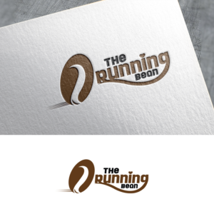 T-shirt Design by Farooq Zahid for biwanicki.dreamvacations.com | Design: #20445722