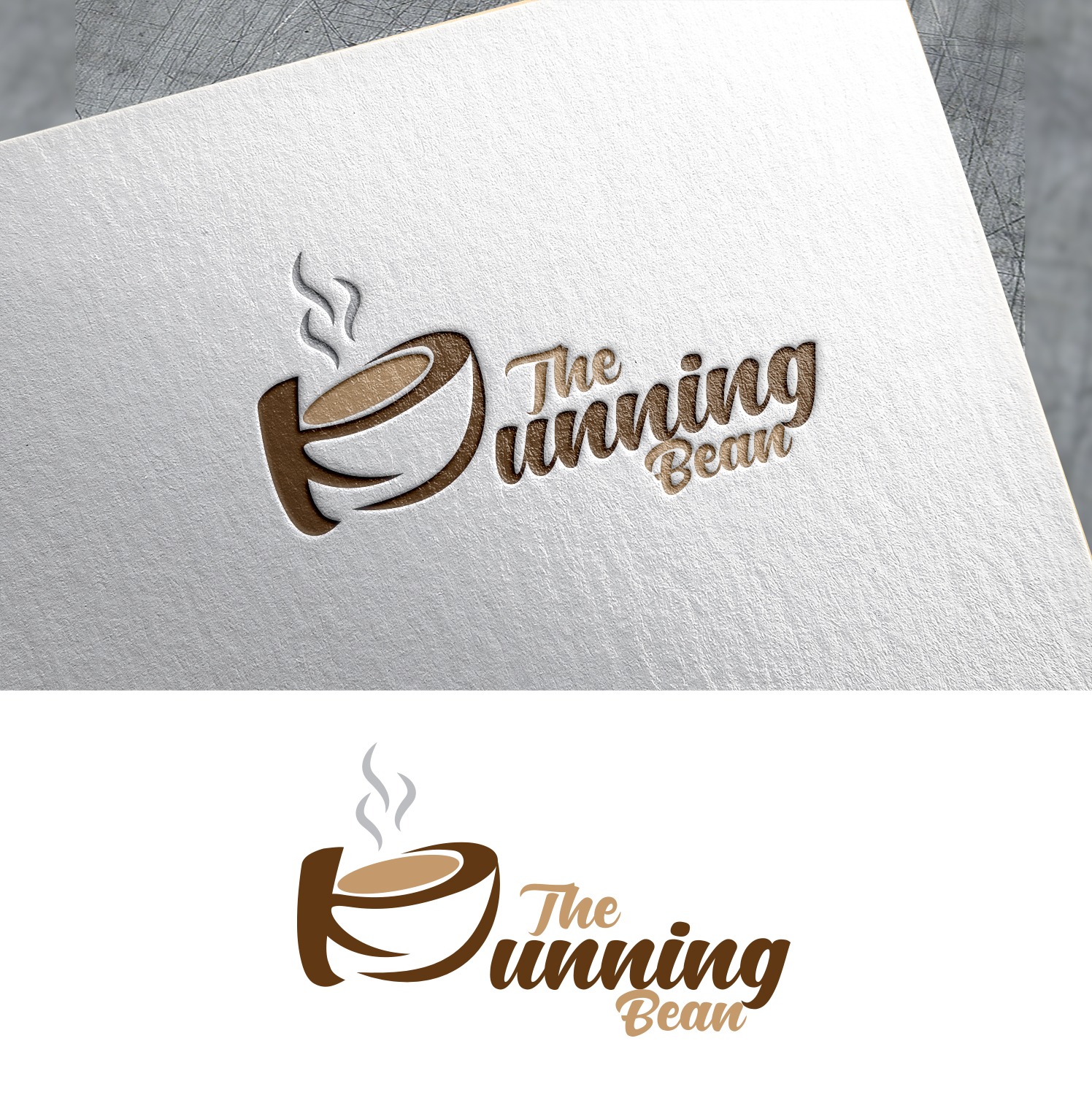 T-shirt Design by Farooq Zahid for biwanicki.dreamvacations.com | Design #20445723