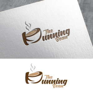 T-shirt Design by Farooq Zahid for biwanicki.dreamvacations.com | Design: #20445723