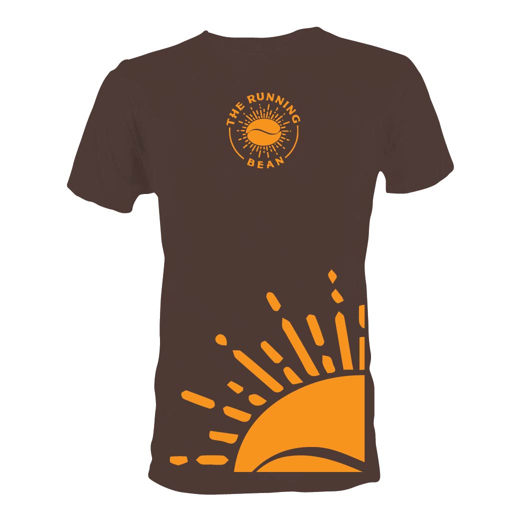 T-shirt Design by 75-R-P-Z for biwanicki.dreamvacations.com | Design #20445019