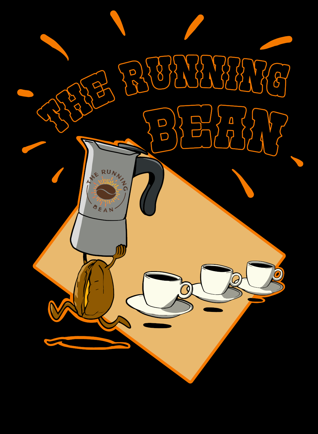 T-shirt Design by Tomi Ax for biwanicki.dreamvacations.com | Design #20444480