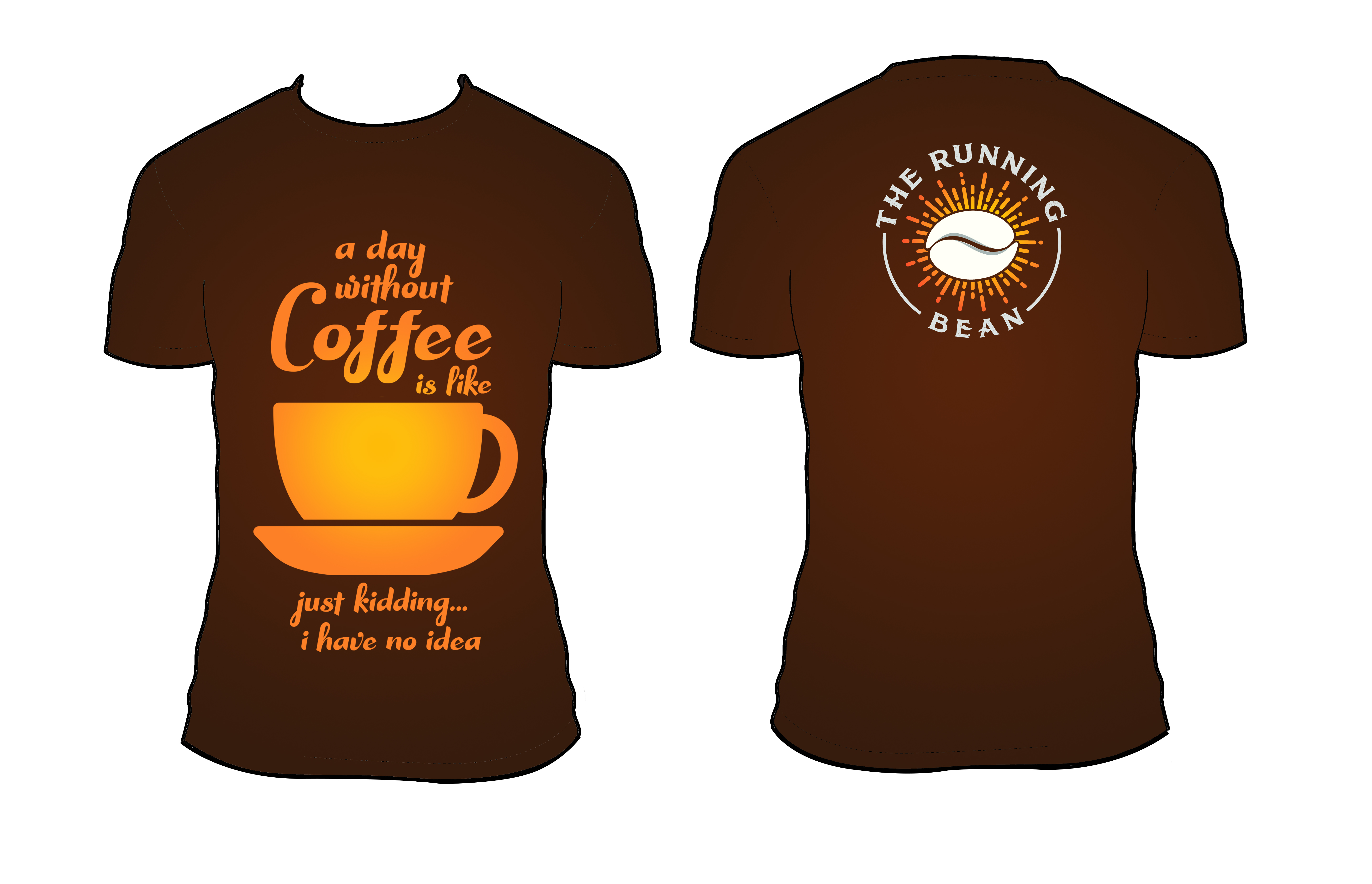 T-Shirt-Design von k_coperation99 für biwanicki.dreamvacations.com | Design #20436251