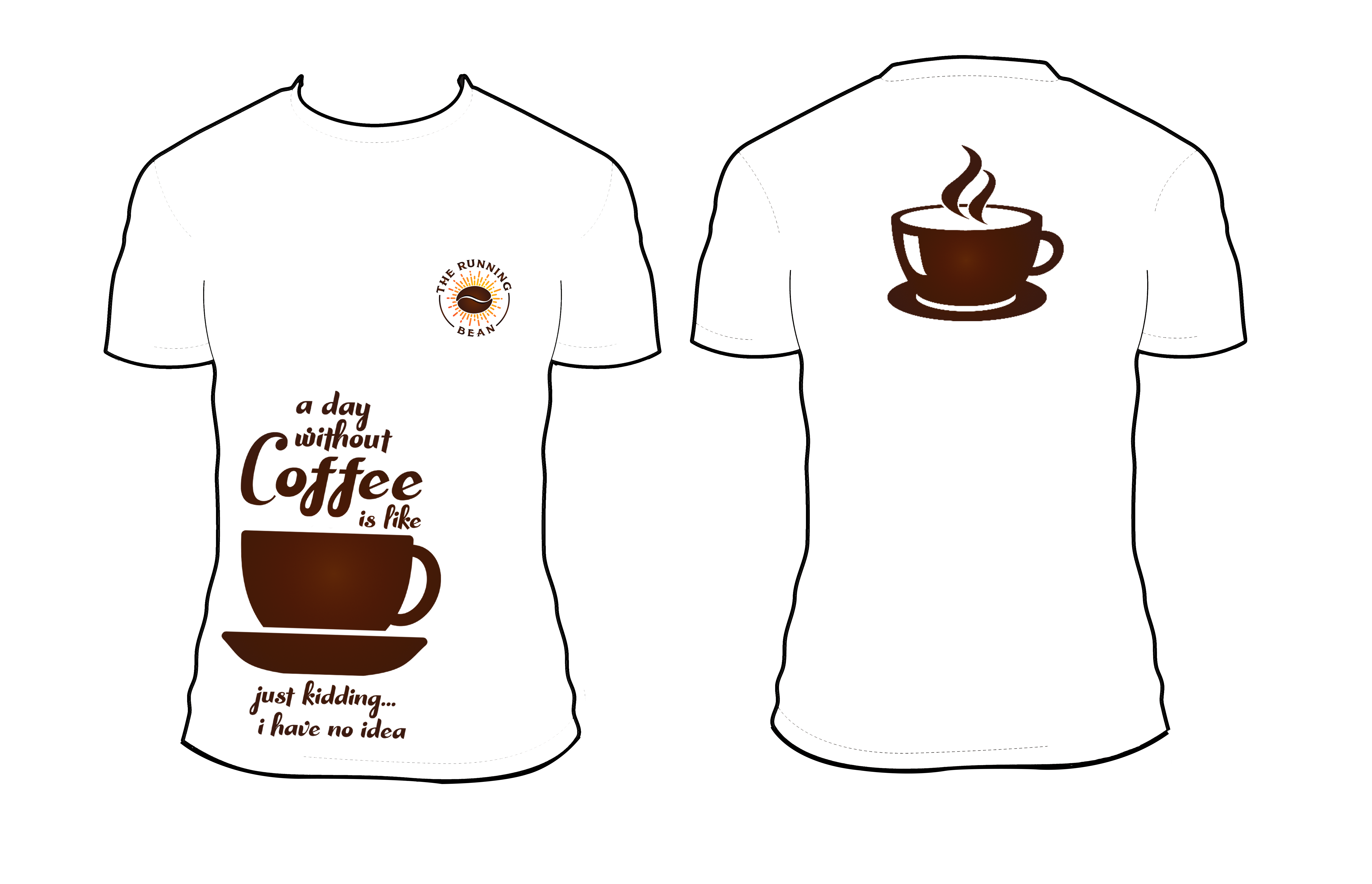 T-shirt Design by k_coperation99 for biwanicki.dreamvacations.com | Design #20436487