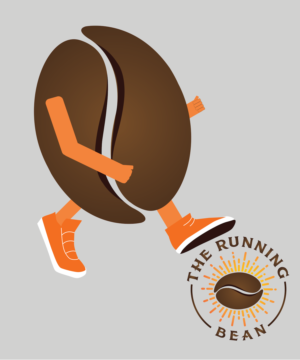 T-shirt Design by sigsdesigns