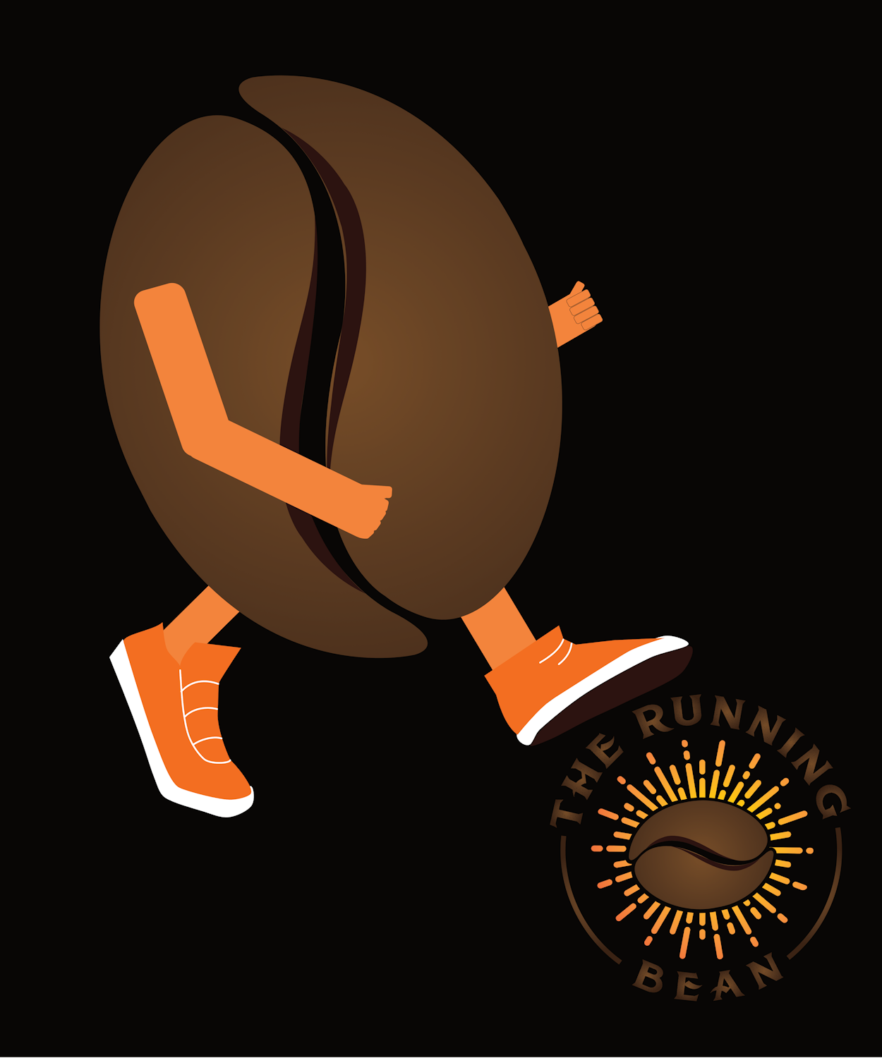 T-shirt Design by sigsdesigns for biwanicki.dreamvacations.com | Design #20394790