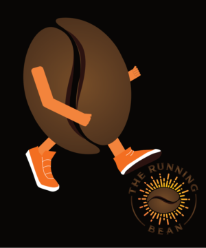 T-shirt Design by sigsdesigns for biwanicki.dreamvacations.com | Design: #20394790