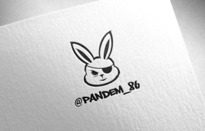 Logo Design by xygo_bg