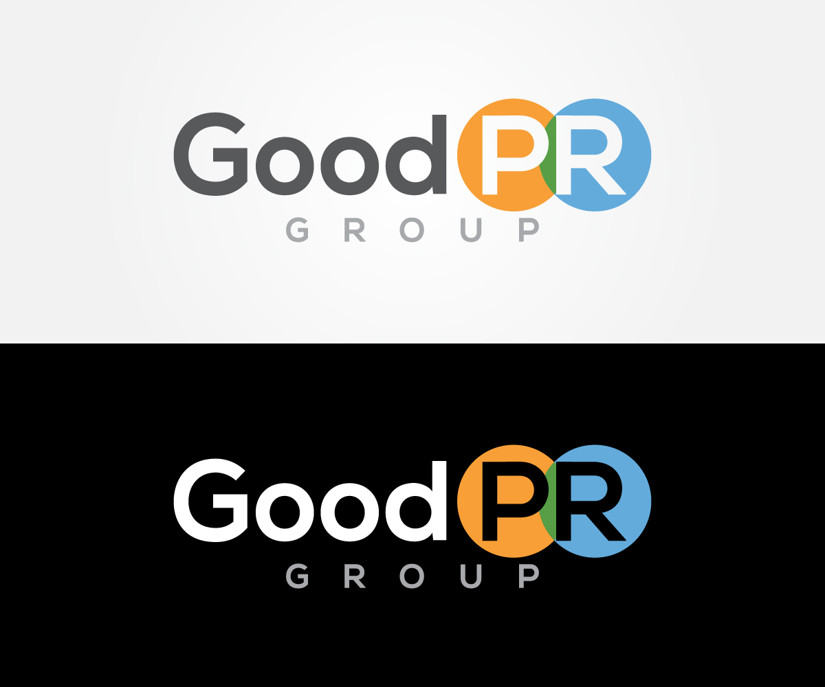 Design de Logo par sangeloenriquez pour ce projet | Design #20441181