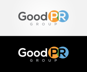 Logo Design by sangeloenriquez