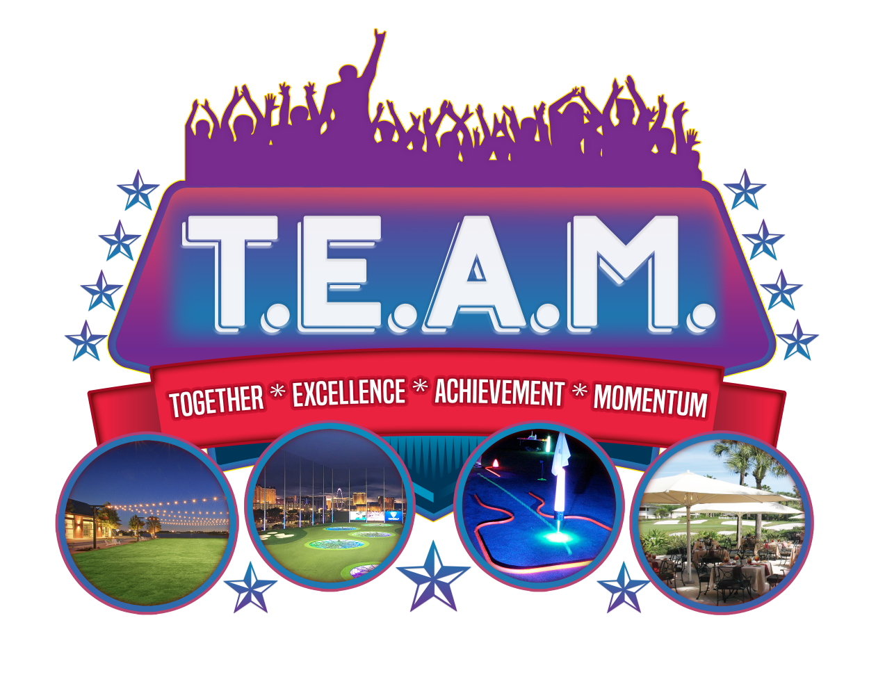 Graphic Design by Rickyy for this project | Design #20586427