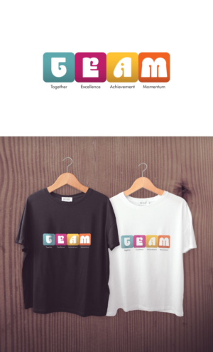 Grafik-Design von vcreatived für dieses Projekt | Design: #20419536