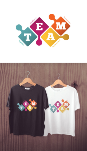 Grafik-Design von vcreatived für dieses Projekt | Design: #20419537