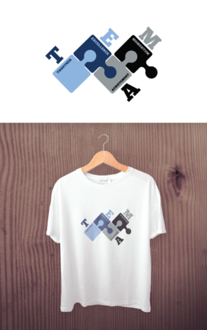 Grafik-Design von vcreatived für dieses Projekt | Design: #20429501
