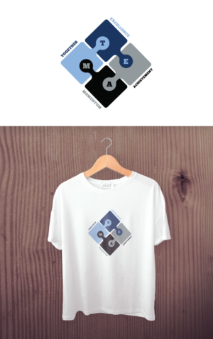 Grafik-Design von vcreatived für dieses Projekt | Design: #20429502