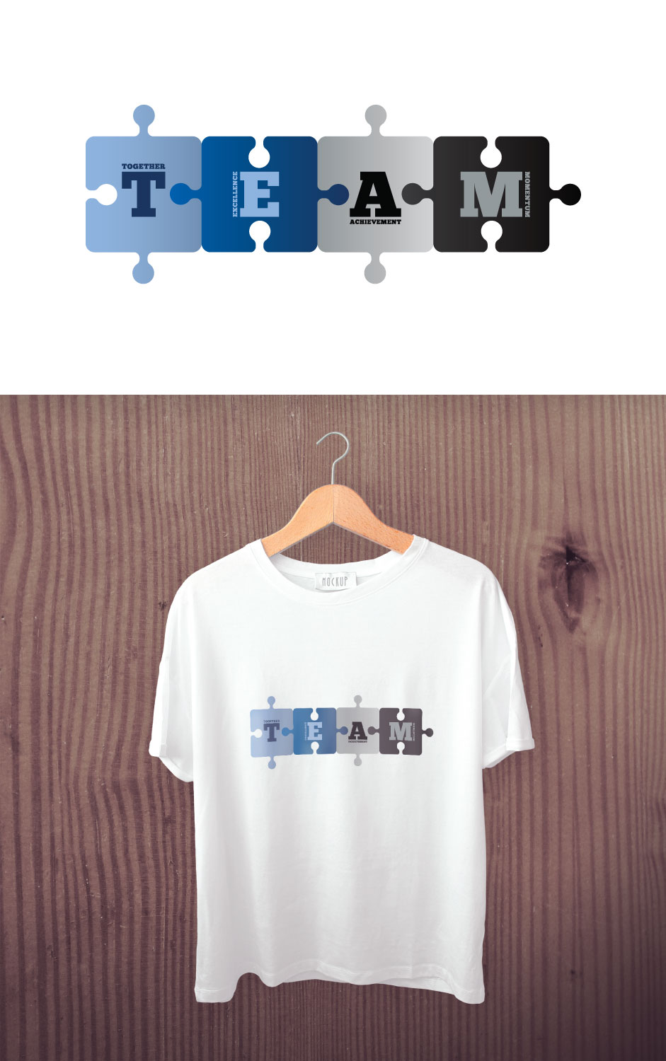 Grafik-Design von vcreatived für dieses Projekt | Design #20429504