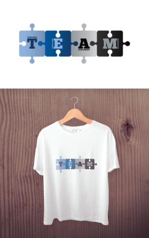 Grafik-Design von vcreatived für dieses Projekt | Design: #20429504