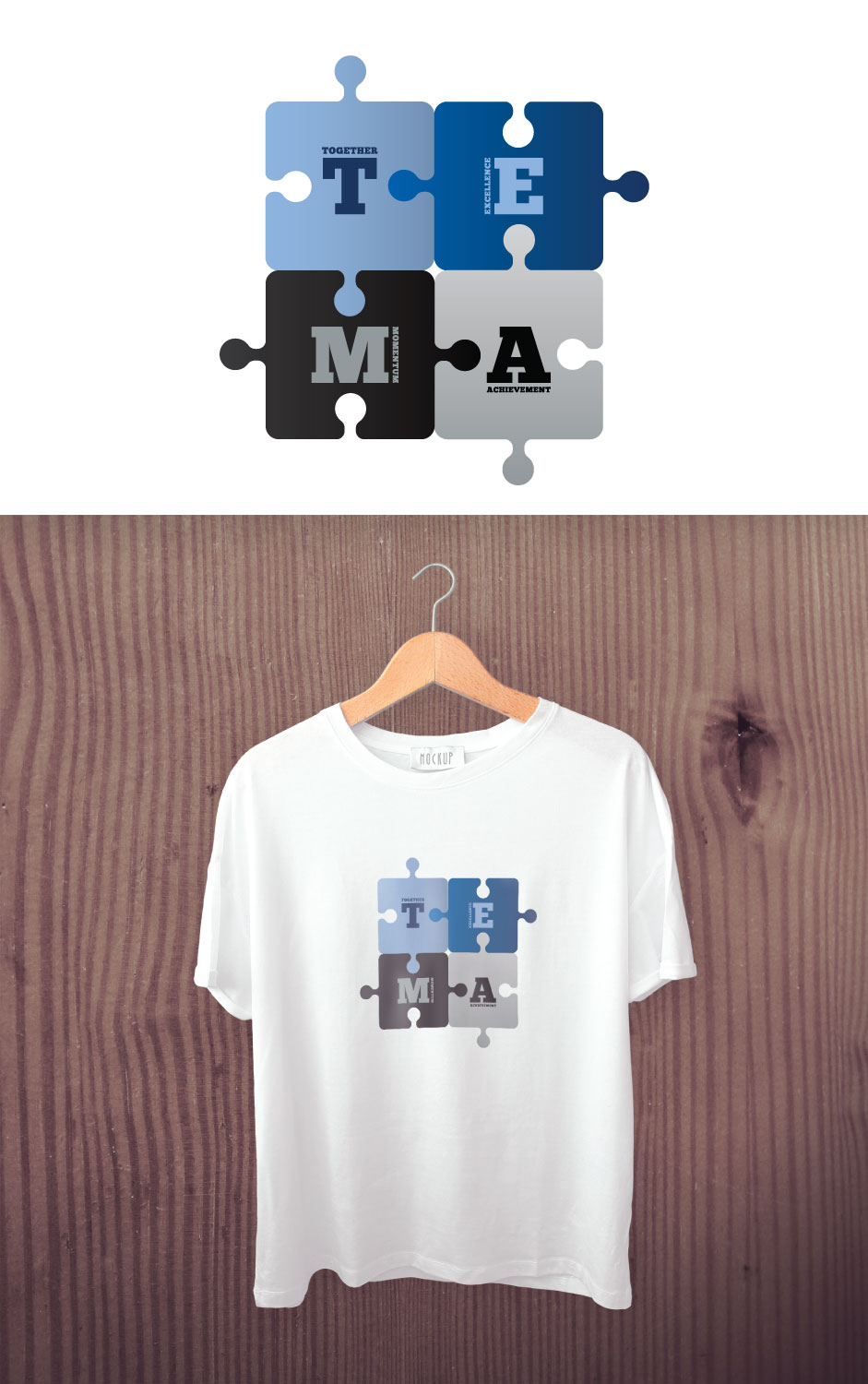 Grafik-Design von vcreatived für dieses Projekt | Design #20429514