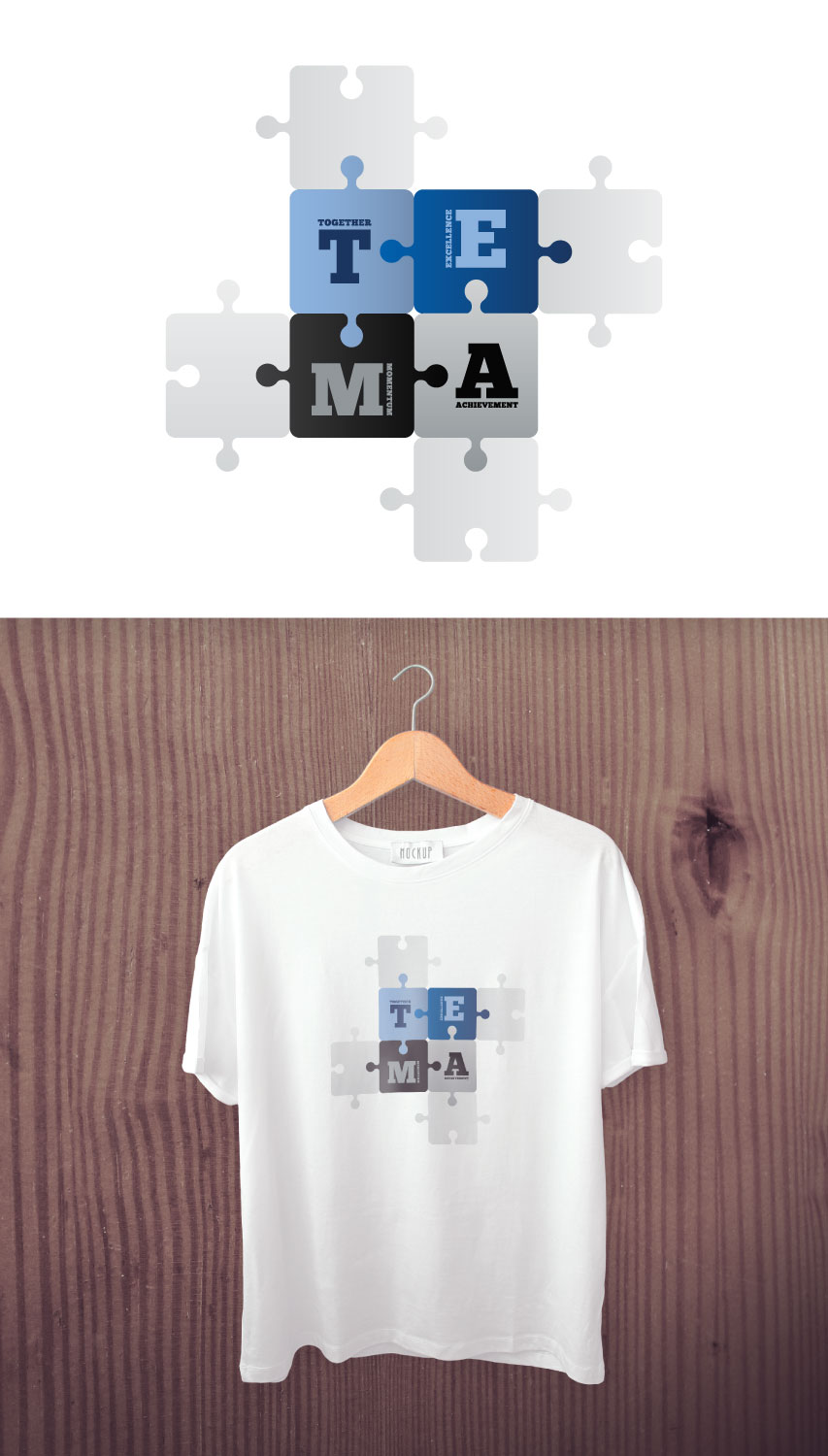 Grafik-Design von vcreatived für dieses Projekt | Design #20444424