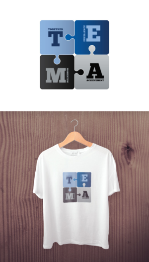 Graphic Design by vcreatived for this project | Design #20444425