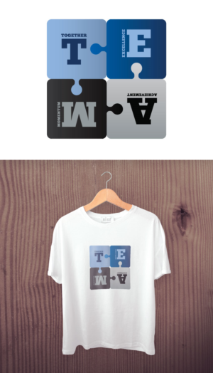 Grafik-Design von vcreatived für dieses Projekt | Design: #20534412
