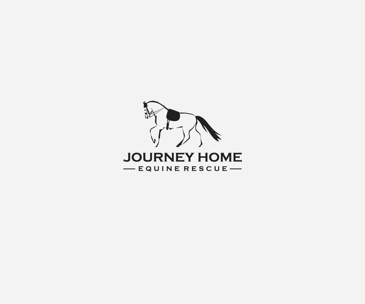 Design de Logo par bijuak pour ce projet | Design #20392451