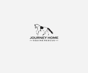 Design de Logo par bijuak pour ce projet | Design : #20392451