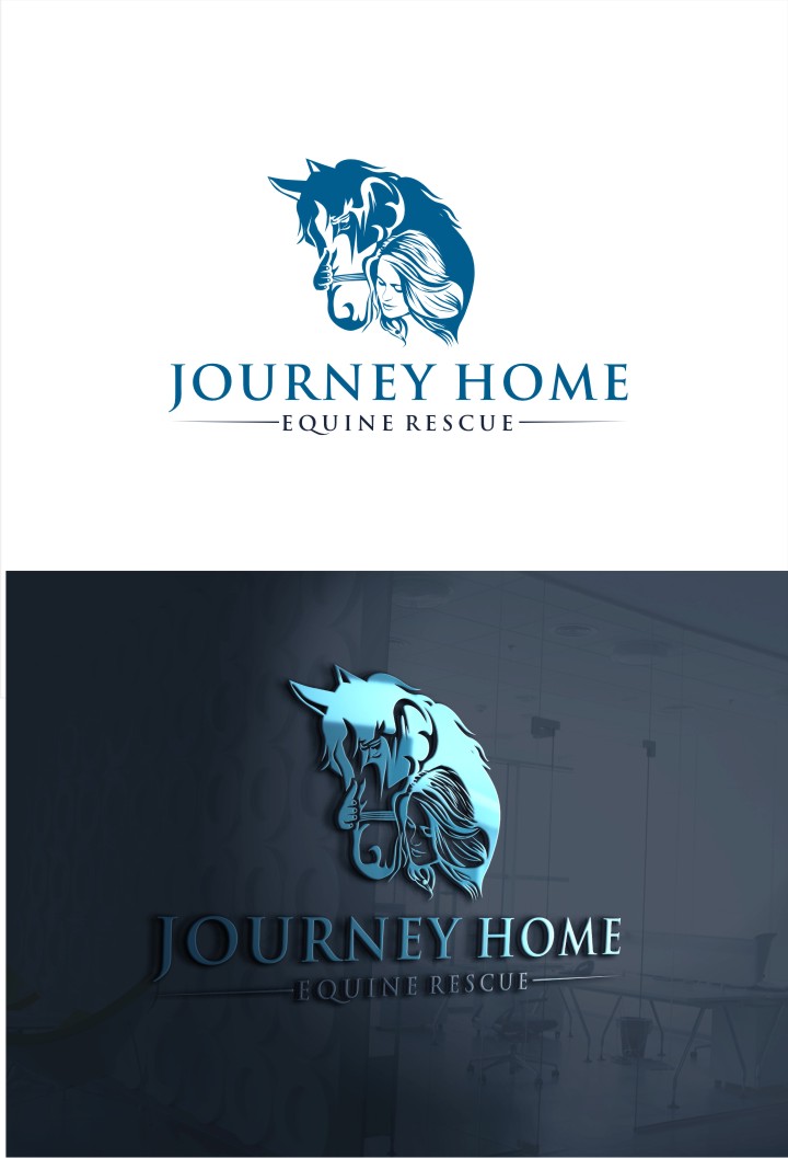 Diseño de Logo por nutu para este proyecto | Diseño #20388245