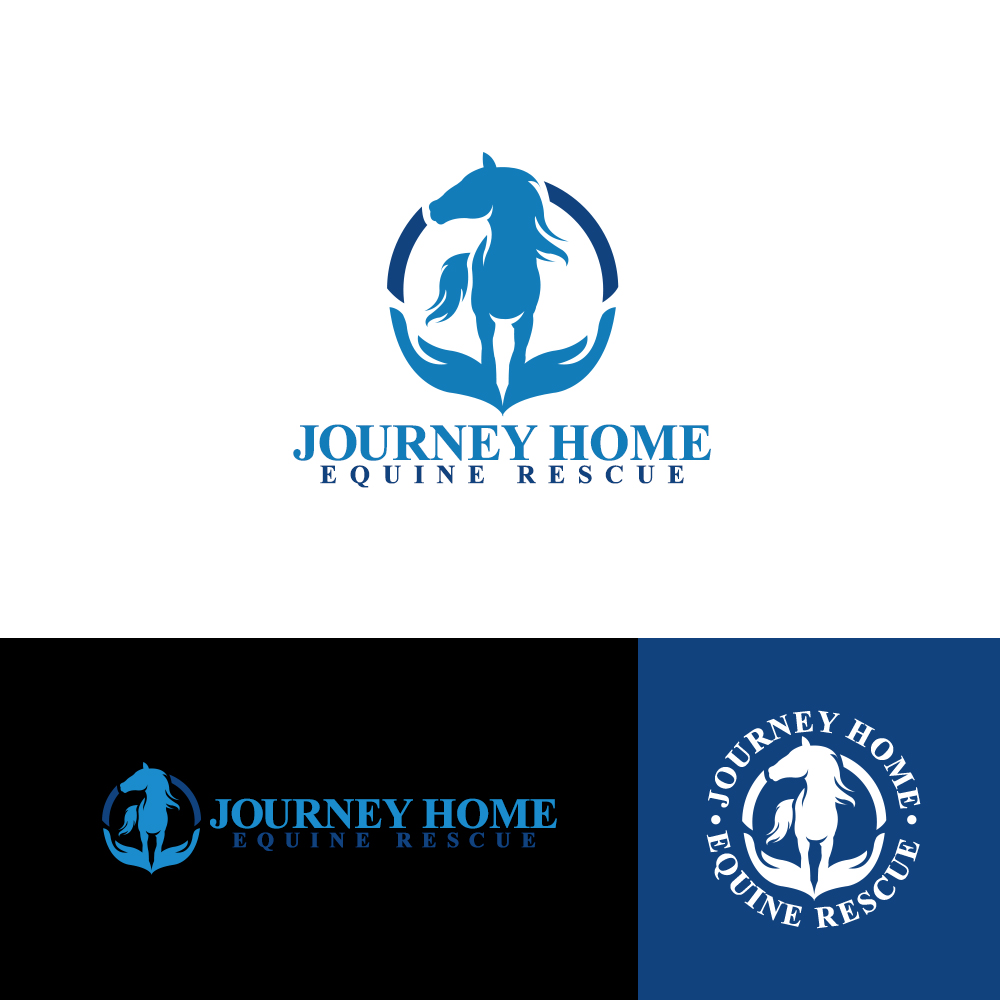 Logo Design by PsyPen for this project | Design #20389834