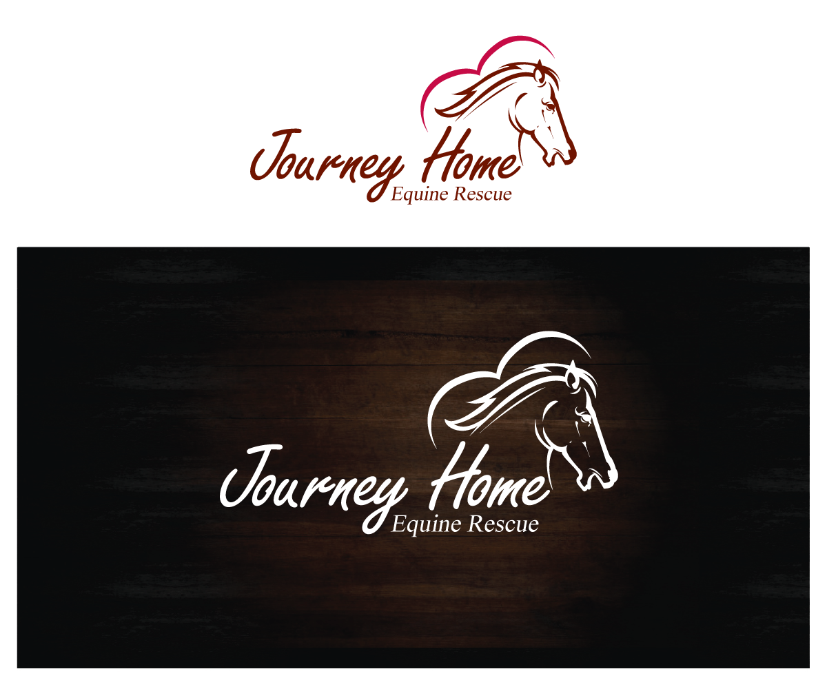 Design de Logo par future logo.com pour ce projet | Design #20386002