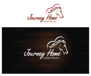 Design de Logo par future logo.com pour ce projet | Design : #20386002
