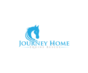 Design de Logo par creativerahman82 2 pour ce projet | Design : #20392208