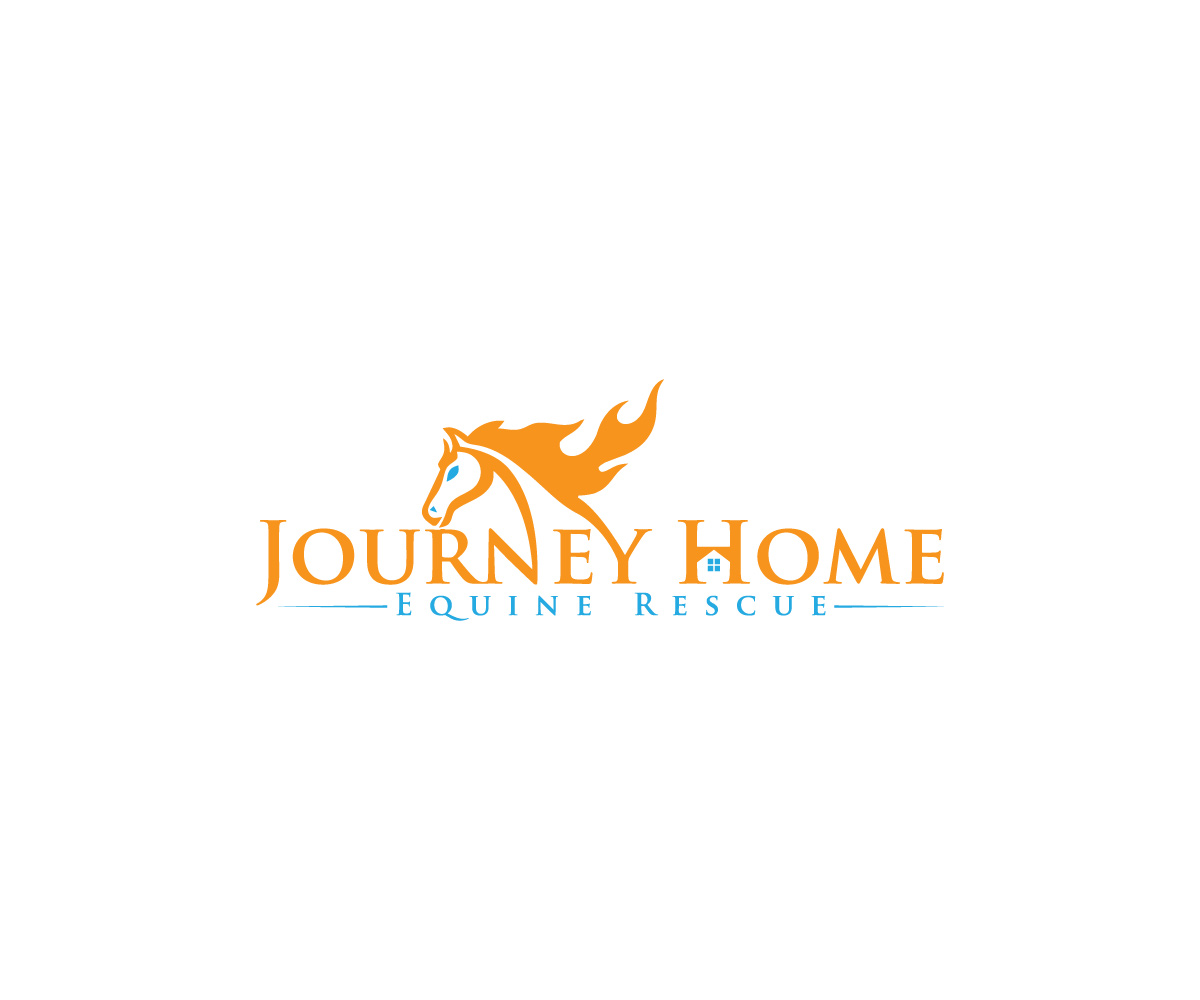 Design de Logo par creativerahman82 2 pour ce projet | Design #20392209