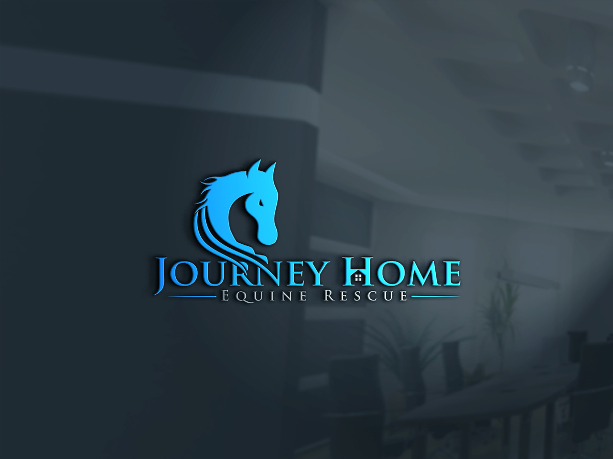 Design de Logo par creativerahman82 2 pour ce projet | Design #20392210