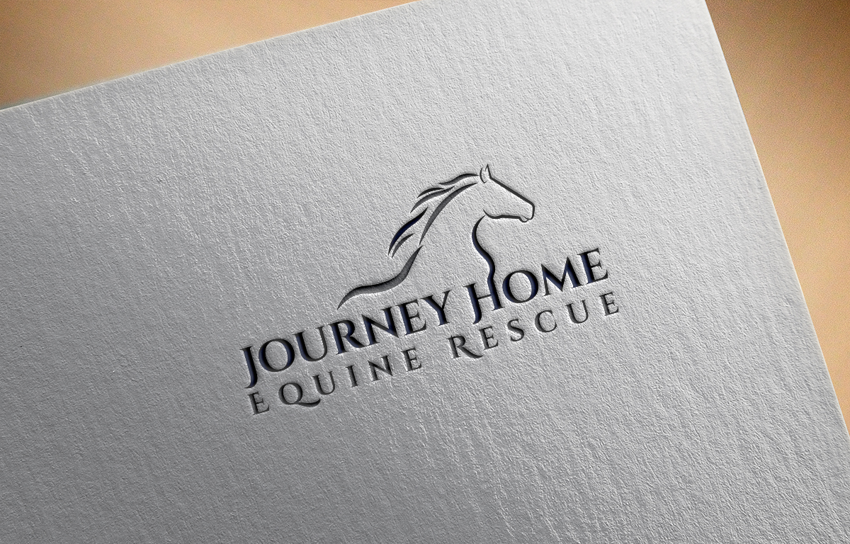 Diseño de Logo por Design Solving para este proyecto | Diseño #20391935