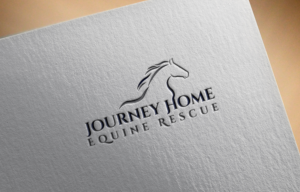 Design de Logo par Design Solving pour ce projet | Design : #20391935