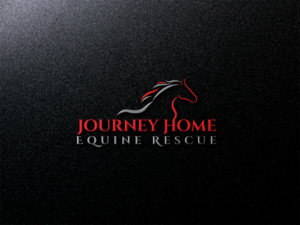 Design de Logo par Design Solving pour ce projet | Design : #20391936