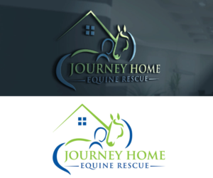 Logo Design by rida 5