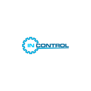 Logo Design by TheLasTmini