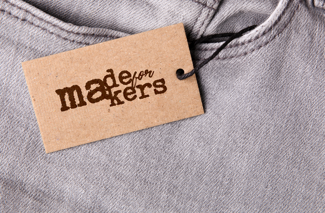 Logo Design by GLDesigns for this project | Design #20391532