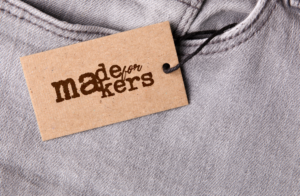 Logo Design by GLDesigns for this project | Design #20391532